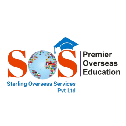 http://www.studyabroad.pk/images/companyLogo/Syed Usman Ali ShahSOS logo.png